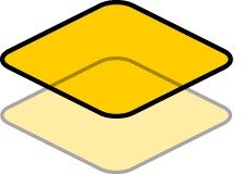 Soroban IT-Beratung GmbH